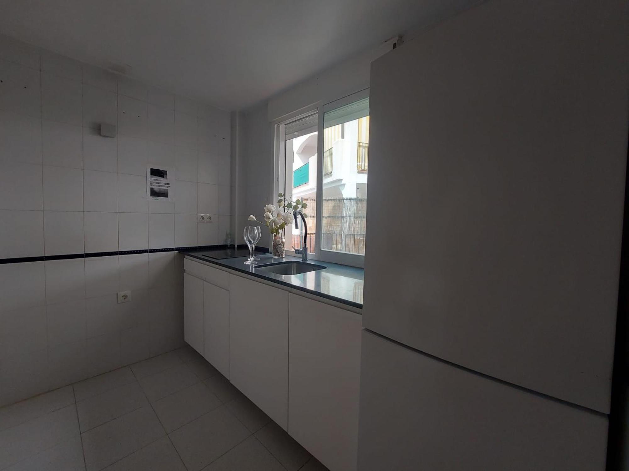 Benalmadena Lomas De Mena Daire Dış mekan fotoğraf