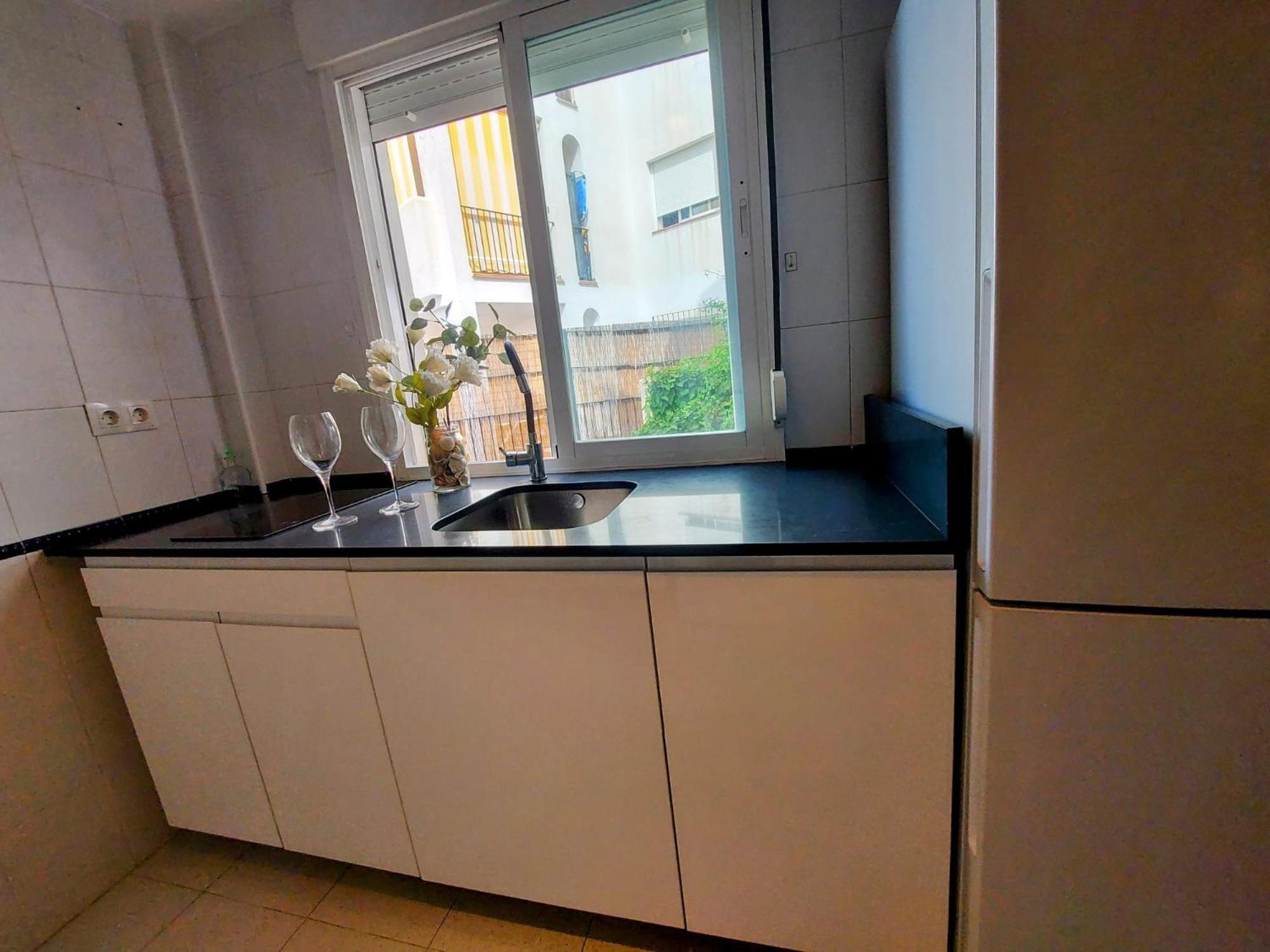Benalmadena Lomas De Mena Daire Dış mekan fotoğraf