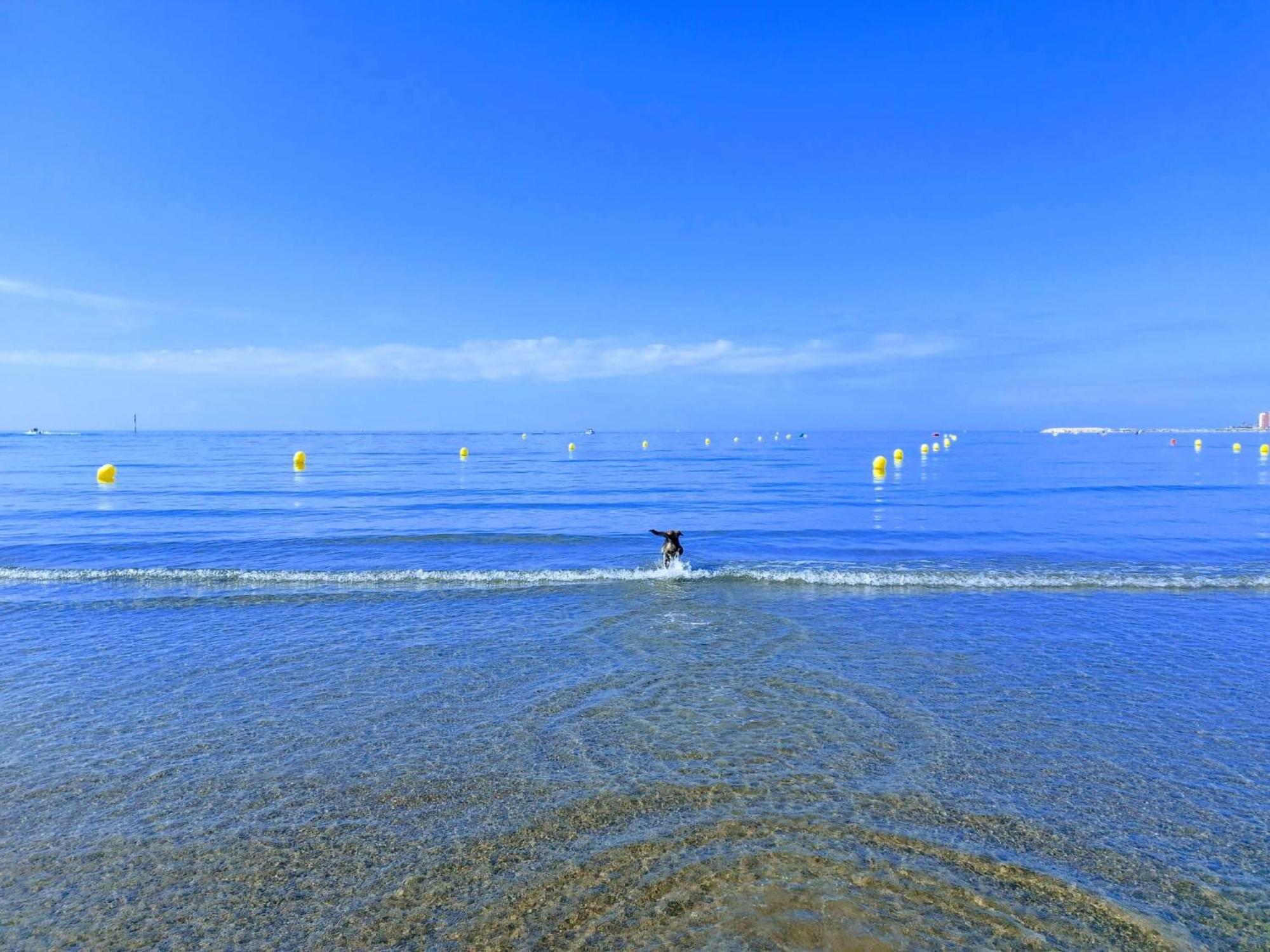 Benalmadena Lomas De Mena Daire Dış mekan fotoğraf
