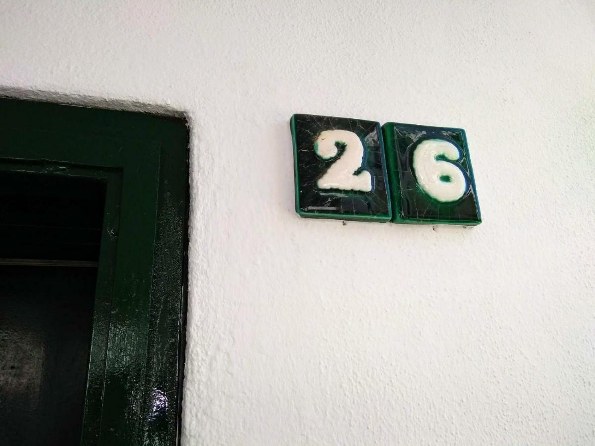 Benalmadena Lomas De Mena Daire Dış mekan fotoğraf